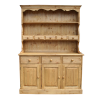 Woodpecker 4'6" Spice Dresser